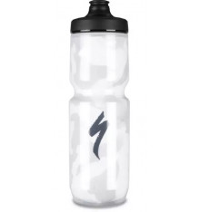 SPECIALIZED Purist Insulated Chromatek Moflo Special Eyes water bottle - 23 oz