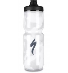 SPECIALIZED bidon vélo Purist Insulated Chromatek Watergate - 23 oz