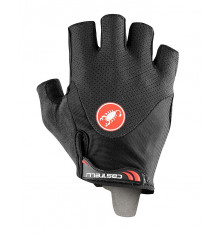 CASTELLI gants cyclistes été Arenberg Gel 2 2023