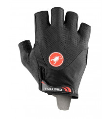 CASTELLI gants cyclistes été Arenberg Gel 2 2023