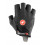 CASTELLI Arenberg Gel 2 cycling gloves