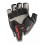 CASTELLI Arenberg Gel 2 cycling gloves
