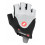 CASTELLI Arenberg Gel 2 cycling gloves