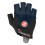 CASTELLI Arenberg Gel 2 cycling gloves