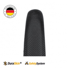 CONTINENTAL Sprinter Gatorskin tubular