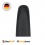CONTINENTAL Sprinter Gatorskin tubular