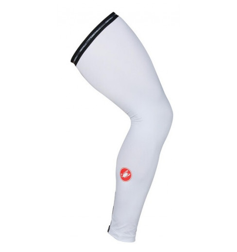 CASTELLI UPF 50+ Light leg warmers