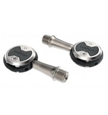 WAHOO Speedplay Nano road bike pedals