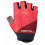 CASTELLI gants cyclistes femme Roubaix 2 Gel