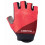 CASTELLI Roubaix 2 Gel women's summer cycling gloves