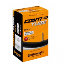 CONTINENTAL MTB 29 inner tube