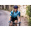 CASTELLI Prima women's cycling bib shorts 2023