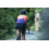 CASTELLI Prima women's cycling bib shorts 2023