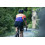 CASTELLI Prima women's cycling bib shorts 2024