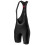 CASTELLI Prima women's cycling bib shorts 2024