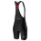 CASTELLI Prima women's cycling bib shorts 2023