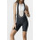CASTELLI Prima women's cycling bib shorts 2024