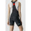 CASTELLI Prima women's cycling bib shorts 2023