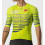 CASTELLI Climber's 3.0 SL men's cycling jersey 2022