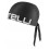CASTELLI cycling bandana