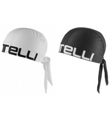 CASTELLI bandana vélo