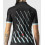 CASTELLI Pendio women's short sleeve jersey 2022