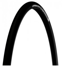 MICHELIN PRO4 Endurance road bike tyre