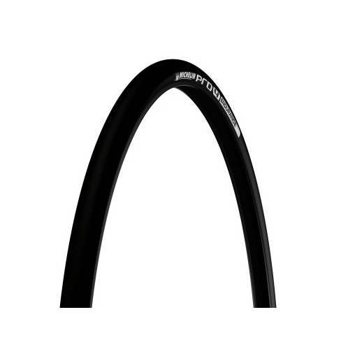 MICHELIN PRO4 Endurance road bike tyre