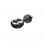 WAHOO Speedplay POWRLINK ZERO SINGLE road bike pedals
