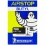 MICHELIN inner tube 700x18/25 Presta 52 mm