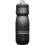 CAMELBAK bidon Podium 710 ml 2022