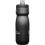 CAMELBAK bidon Podium 710 ml 2022