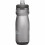 CAMELBAK bidon Podium 710 ml 2022