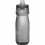 CAMELBAK Podium Bottle (24 oz) 2022