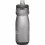 CAMELBAK bidon Podium 710 ml 2022