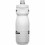 CAMELBAK Podium Bottle (24 oz) 2022