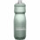 CAMELBAK Podium Bottle (24 oz) 2022