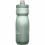 CAMELBAK bidon Podium 710 ml 2022