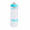 CAMELBAK bidon Podium 710 ml 2022