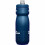 CAMELBAK bidon Podium 710 ml 2022