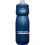 CAMELBAK Podium Bottle (24 oz) 2022