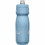 CAMELBAK Podium Bottle (24 oz) 2022