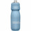 CAMELBAK bidon Podium 710 ml 2022
