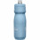 CAMELBAK Podium Bottle (24 oz) 2022