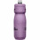 CAMELBAK Podium Bottle (24 oz) 2022