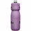 CAMELBAK bidon Podium 710 ml 2022