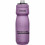 CAMELBAK bidon Podium 710 ml 2022