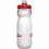 CAMELBAK Podium Bottle (24 oz) 2022