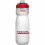 CAMELBAK Podium Bottle (24 oz) 2022