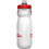 CAMELBAK Podium Bottle (24 oz) 2022